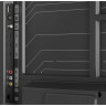 Телевизор Яндекс YNDX-00072 SMART TV Ultra HD
