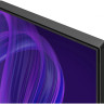 Телевизор Яндекс YNDX-00072 SMART TV Ultra HD
