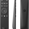 Телевизор Яндекс YNDX-00072 SMART TV Ultra HD