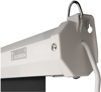 Проекционный экран PL Magna MRSM-PC-109D