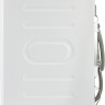 Стиральная машина Midea MFE11W65/W-C