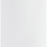 Стиральная машина Midea MFE11W65/W-C
