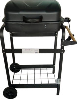 Электрогриль Sundays DD02-007