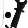 Дрель ударная DWT SBM-780