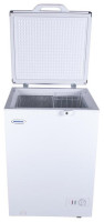 Морозильник RENOVA FC-110C