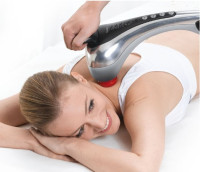 Массажер Beurer MG100