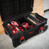 Ящик для инструментов Milwaukee Packout 4932480625