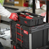Ящик для инструментов Milwaukee Packout 4932480625