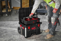 Ящик для инструментов Milwaukee Packout 4932480625