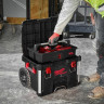 Ящик для инструментов Milwaukee Packout 4932480625