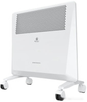 Конвектор Royal Clima Astoria Elettronico REC-AT2000E