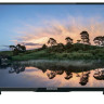 Телевизор Erisson 32HLE20T2 Smart