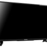 Телевизор Erisson 32HLE20T2 Smart