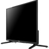 Телевизор Erisson 32HLE20T2 Smart
