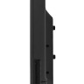 Телевизор Erisson 32HLE20T2 Smart