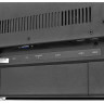 Телевизор Erisson 32HLE20T2 Smart