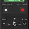 Диктофон Ritmix RR-820 16 GB