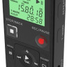 Диктофон Ritmix RR-820 16 GB