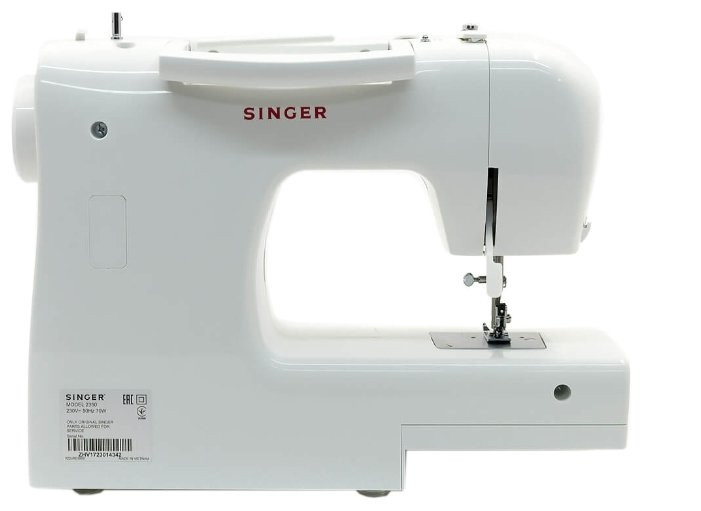 Швейная машина Singer Tradition 2350