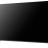 Телевизор JVC LT-55MU508