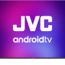 Телевизор JVC LT-55MU508