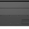Телевизор JVC LT-55MU508