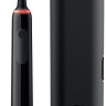 Электрическая зубная щетка Oral-B PRO Series 3 3500 D505.513.3X (черный)