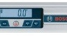 Угломер Bosch GAM 220 MF Professional NEW