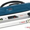 Угломер Bosch GAM 220 MF Professional NEW