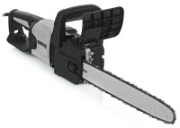 Электрическая пила Интерскол ПЦ-16/2000Т