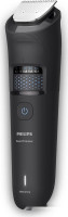 Машинка для стрижки волос Philips Beard Trimmer 5000 BT5780/15