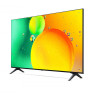 Телевизор LG NanoCell 43NANO756QA