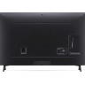 Телевизор LG NanoCell 43NANO756QA