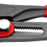 Гаечный ключ KNIPEX 8361010