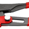 Гаечный ключ KNIPEX 8361010