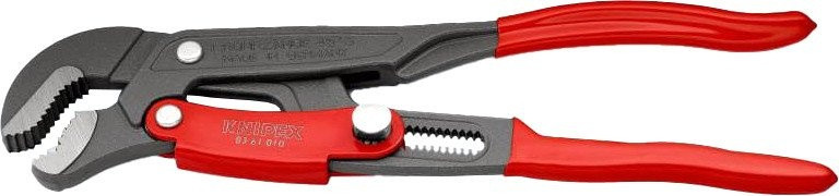 Гаечный ключ KNIPEX 8361010