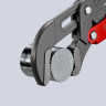 Гаечный ключ KNIPEX 8361010