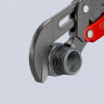 Гаечный ключ KNIPEX 8361010
