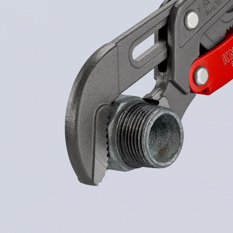 Гаечный ключ KNIPEX 8361010