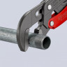 Гаечный ключ KNIPEX 8361010