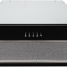 Вытяжка Schaub Lorenz SLD ES5220