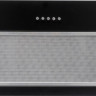 Вытяжка Schaub Lorenz SLD ES5220