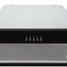 Вытяжка Schaub Lorenz SLD ES5220