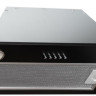 Вытяжка Schaub Lorenz SLD ES5220
