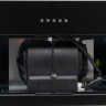 Вытяжка Schaub Lorenz SLD ES5220