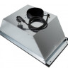 Вытяжка Schaub Lorenz SLD ES5220