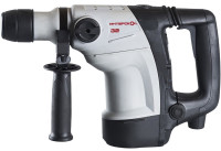 Перфоратор Интерскол П-32/1000Э