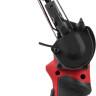 Угловая шлифмашина Milwaukee M12 Fuel FBFL13-0 (без АКБ)