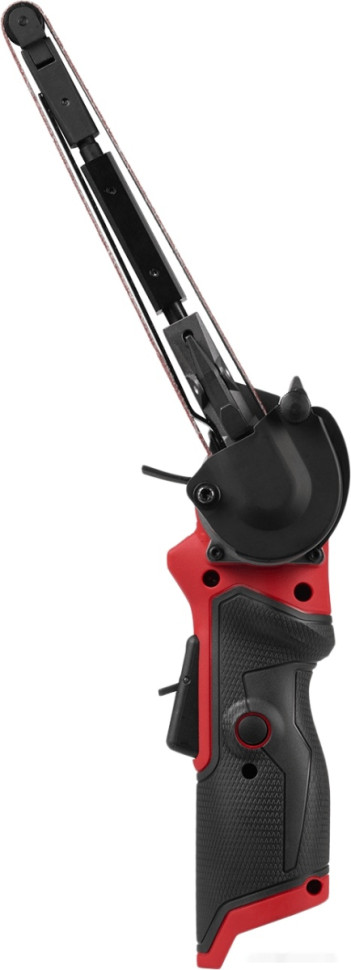 Угловая шлифмашина Milwaukee M12 Fuel FBFL13-0 (без АКБ)