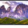 Телевизор Sharp 32BB2E